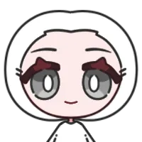 Ear OFF_001